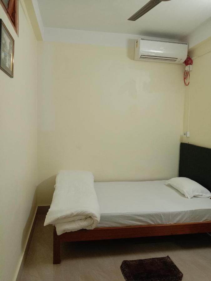 Hotel Executive Bongaigaon Εξωτερικό φωτογραφία