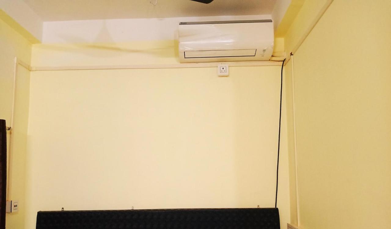 Hotel Executive Bongaigaon Εξωτερικό φωτογραφία