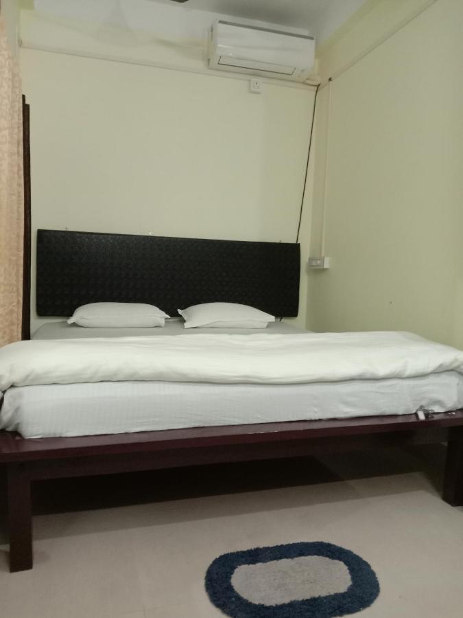 Hotel Executive Bongaigaon Εξωτερικό φωτογραφία